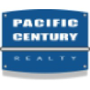 Pacific Century Realty