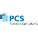 pcs-asbestos.co.uk