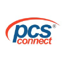 pcs-callcenter.com