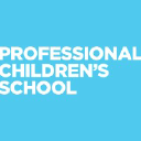 Professional Children's School