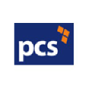 pcs-technical.com