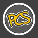 PCS Business Systems