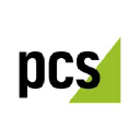 PCS Systemtechnik