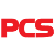 PCS