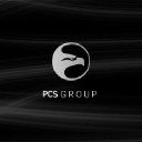 pcs.group