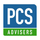 pcsadvisers.com