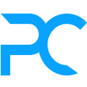 PC Sales Online