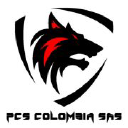 PCS COLOMBIA SAS
