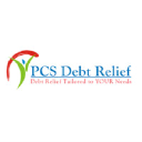 PCS Debt Relief Agency