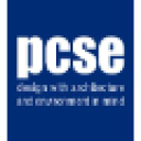 pcse-sd.com