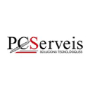PC Serveis