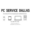 PC Service Dallas