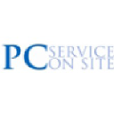 PC Service On Site