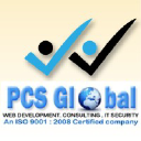 PCS Global Pvt