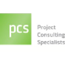 pcsgroupinc.com