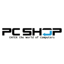 Pcshop