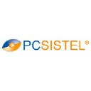 pcsistel.com
