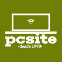 pcsite.com.uy