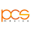 pcsmexico.com
