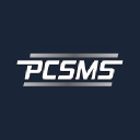 pcsmobilesolutions.com