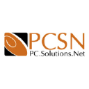 PC Solutions Net