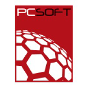 pcsoft.com.au