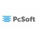 pcsoft.com.mx