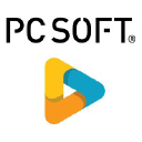 pcsoft.fr