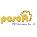 Pcsoft ERP Solutions