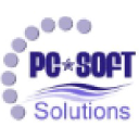 pcsoftsolution.com