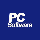 PC Software in Elioplus