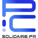 PC SOLIDAIRE