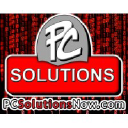 PC Solutions Michigan LLC