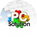 PC Solution srl