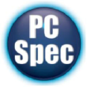 PC Specialists
