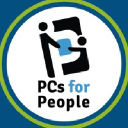 PCs for People