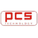 pcstech.com