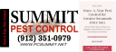 Summit Pest Control