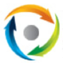 PC Support Office Inc