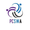 pcswa.org.au