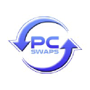 PC Swaps