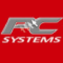 PC Systems Ltd in Elioplus