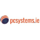 pcsystems.ie