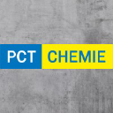 pct-chemie.de