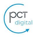 pct-digital.de