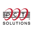 pct-solutions.com