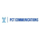 pctcommunications.com