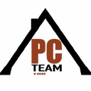 pcteam.cl