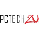 pctech2u.com