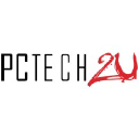 PC Tech 2U